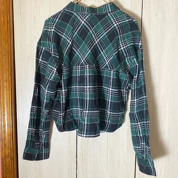 Weekends top - Picture 8 of 14